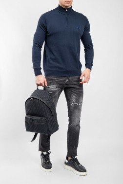 Джемпер Harmont & Blaine