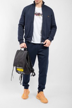 Спортивный костюм Premium Harmont & Blaine