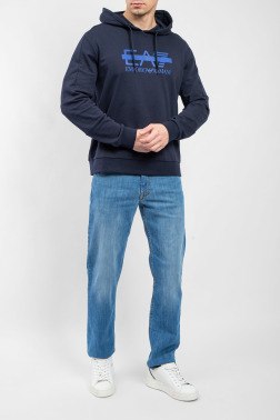 Мужские джинсы Harmont & Blaine