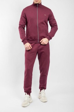 Спортивный костюм Premium Harmont & Blaine