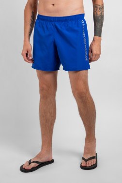 Пляжные шорты Armani