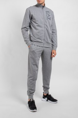 Спортивный костюм Premium Armani