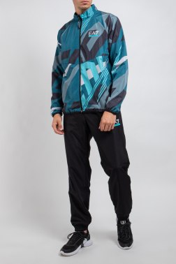 Спортивный костюм Premium Armani