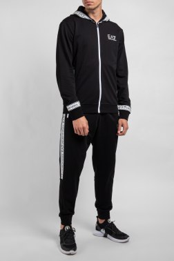 Спортивный костюм Premium Armani