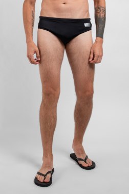 Плавки Armani