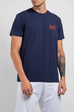 Футболка Armani