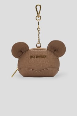 Женский аксессуар Moschino