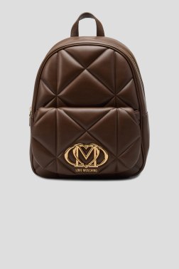Рюкзак Moschino