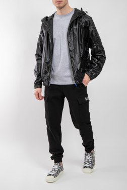 Ветровка Armani