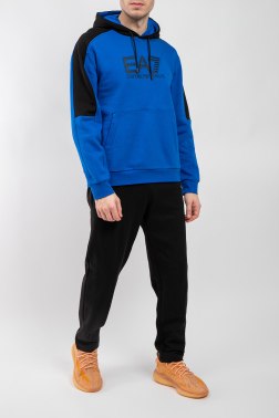 Спортивный костюм Premium Armani