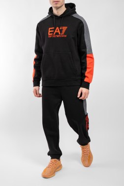 Спортивный костюм Premium Armani