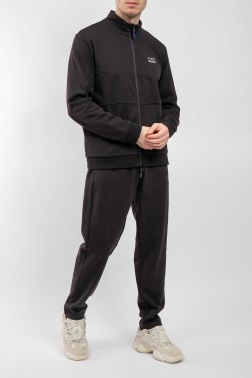 Спортивный костюм Premium Armani