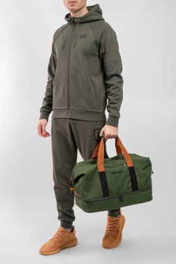 Спортивный костюм Premium Armani