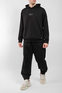 Спортивный костюм Premium Armani