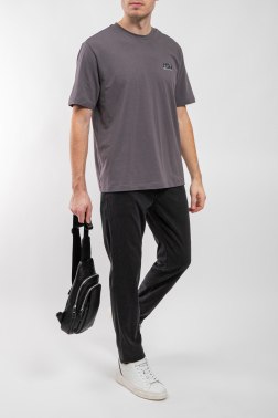 Футболка Armani