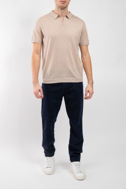 Джемпер Mc2 Saint Barth