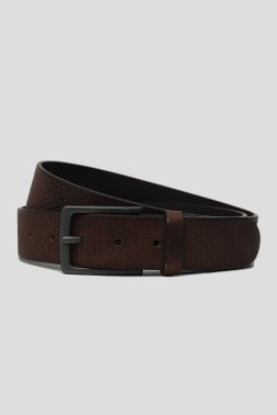 Ремень Harmont & Blaine