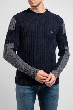 Джемпер Harmont & Blaine