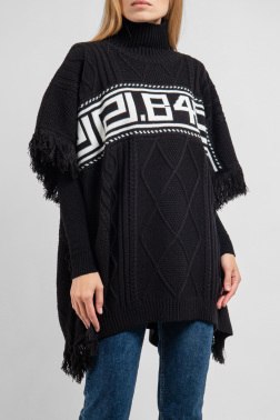 Кардиган J.B4 Just Before