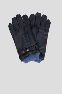 Перчатки Harmont & Blaine