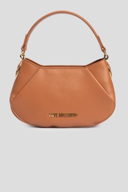 Сумка-тоут Moschino