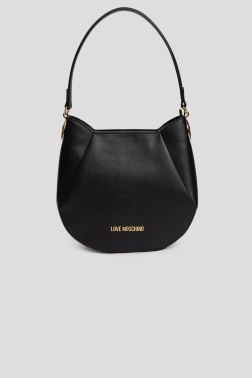 Сумка на плечо Moschino