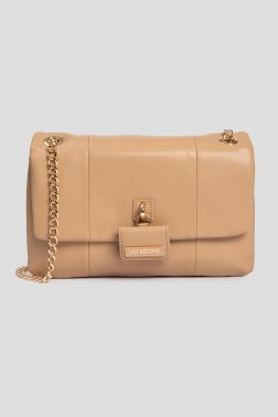 Сумка кросс-боди Moschino