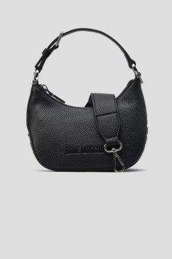 Сумка-тоут Moschino
