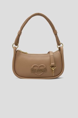 Сумка-тоут Moschino