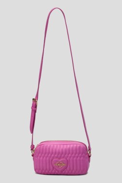 Сумка кросс-боди Moschino