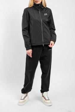 Ветровка Armani