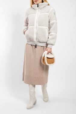 Куртка Armani