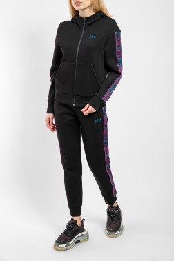 Спортивный костюм Premium Armani