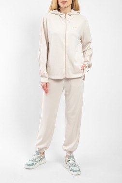 Спортивный костюм Premium Armani