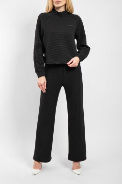 Прогулочный костюм Armani