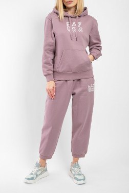 Прогулочный костюм Armani