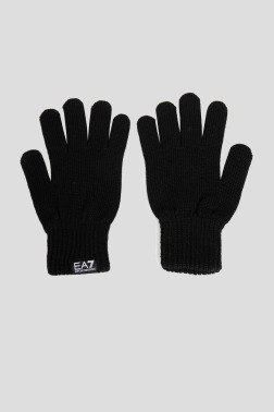 Перчатки Armani