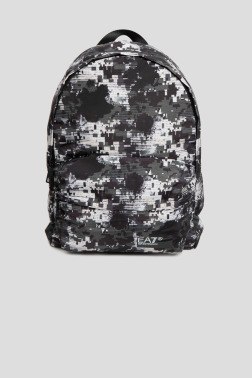 Рюкзак Armani