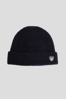 Шапка Armani