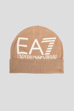 Шапка Armani