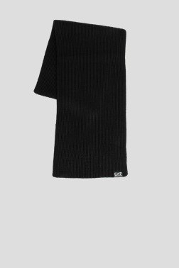Шарф Armani
