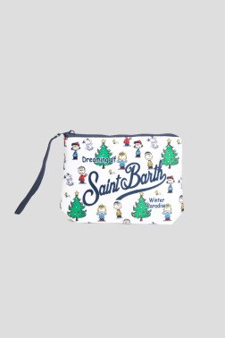 Косметичка Mc2 Saint Barth