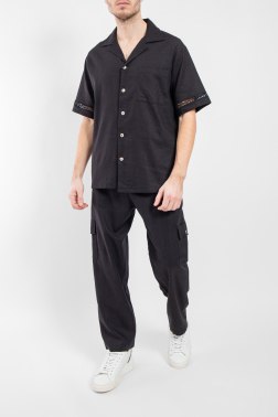 Брюки J.B4 Just Before