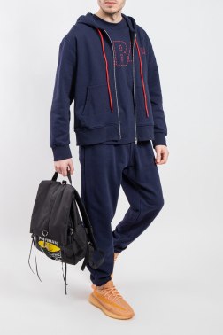 Спортивный костюм Premium J.B4 Just Before