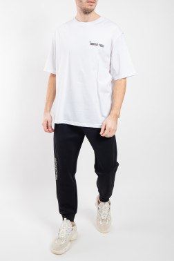 Футболка J.B4 Just Before