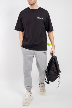 Футболка J.B4 Just Before