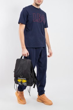 Футболка J.B4 Just Before