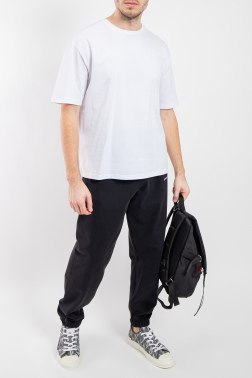 Футболка J.B4 Just Before