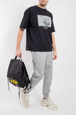 Футболка J.B4 Just Before