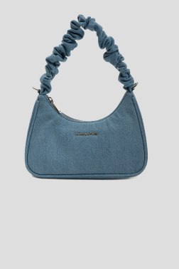 Сумка на плечо Lancaster